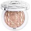 Image de Dior Compact Poeder Forever Glow Luminizer - 6 gr