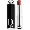 Image de Dior Lipstick Addict - 3.2 gr