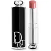Image de Dior Lipstick Addict - 3.2 gr