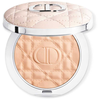 Image de Dior Forever Nude Radiant Filter - Poudre fixatrice floutante - Fini lumineux- Dior