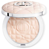 Image de Dior Forever Nude Radiant Filter - Poudre fixatrice floutante - Fini lumineux- Dior