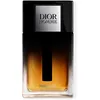Image de Dior Homme Parfum - 125 ml