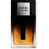Image de Dior Homme - Parfum-125ml Dior