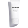 Image de 30ml-Le Fluide UV Invisible Hydratant SPF 50+ PA++++ - Fluide invisible protection UV-Dior