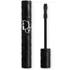 Image de Dior show Overvolume Mascara - 8.5 gr