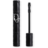 Image de Diorshow Overvolume - Mascara volume extrême - tenue 24 h - définition cil-à-cil- Dior
