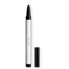 Image de Dior show Liquid Liner - 0.55 ml