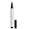 Image de Diorshow Liquid Liner - Eyeliner feutre ultra-précis - couleur intense waterproof- Dior