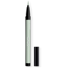 Image de Diorshow Liquid Liner - Eyeliner feutre ultra-précis - couleur intense waterproof- Dior