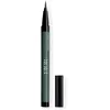 Image de Dior show Liquid Liner - 0.55 ml