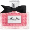 Image de Dior Eau de Parfum Miss Essence - 80 ml | Parfum pour femmes