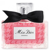 Image de Miss Dior Essence de parfum - Notes confiturées, florales, boisées-80ml Dior