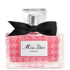 Image de Miss Dior Essence de parfum - Notes confiturées, florales, boisées-50ml Dior