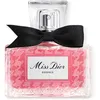 Image de Dior Eau de Parfum Miss Essence - 35 ml | Parfum pour femmes
