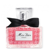 Image de Miss Dior Essence de parfum - Notes confiturées, florales, boisées-35ml Dior
