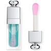 Image de Dior Lipgloss Addict Lip Glow Oil - Limited Edition - 6 ml