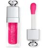 Image de Dior Lipgloss Addict Lip Glow Oil - Limited Edition - 6 ml