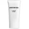 Image de Dior La Mousse OFF/ON - 150 ml