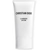 Image de La Mousse OFF/ON - Mousse nettoyante et purifiante-150ml Dior