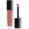 Image de Dior Blush Forever Soft Filter - 11 ml