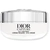 Image de Dior Crème Capture Eye Creme - 15 ml