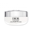 Image de Capture Pro-Collagen Shot - Crème Regard-15ml Dior