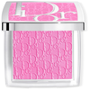 Image de Dior Backstage - Rosy Glow Blush - Blush couleur activée par le pH - longue tenue- Dior