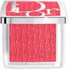 Image de Dior Blush Backstage Rosy Glow - 4.5 gr