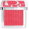 Image de Dior Backstage - Rosy Glow Blush - Blush couleur activée par le pH - longue tenue- Dior