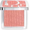 Image de Dior Blush Backstage Rosy Glow - 4.5 gr