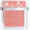 Image de Dior Backstage - Rosy Glow Blush - Blush couleur activée par le pH - longue tenue- Dior