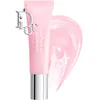Image de Dior Addict Lip Glow Butter - 10 ml