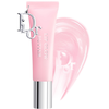 Image de Dior Addict Lip Glow Butter - Soin des lèvres ultra-brillant peptide + céramide- Dior