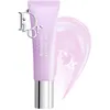 Image de Dior Addict Lip Glow Butter - 10 ml