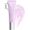 Image de Dior Addict Lip Glow Butter - Soin des lèvres ultra-brillant peptide + céramide- Dior