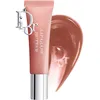 Image de Dior Lipgloss Addict Lip Glow Butter - 10 ml
