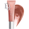Image de Dior Addict Lip Glow Butter - Soin des lèvres ultra-brillant peptide + céramide- Dior