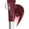 Image de Dior Addict Lip Glow Butter - 10 ml