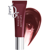 Image de Dior Addict Lip Glow Butter - Soin des lèvres ultra-brillant peptide + céramide- Dior