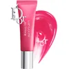 Image de Dior Addict Lip Glow Butter - 10 ml