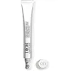 Image de Dior Crème Capture Pro-Collagen Shot - 15 ml