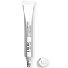 Image de Capture Pro-Collagen Shot - Soin liftant regard avec fragment de collagène biotech-15ml Dior
