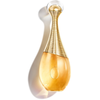 Image de J'adore Intense Parfum - Notes florales et miellées-100ml Dior