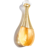 Image de J'adore Intense Parfum - Notes florales et miellées-35ml Dior