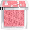 Image de Dior Blush Backstage Rosy Glow - 4.5 gr