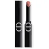 Image de Dior Lipstick Rouge On Stage - 2.2 ml