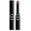 Image de Dior Lipstick Rouge On Stage - 2.2 ml