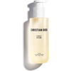 Image de L'Huile OFF/ON - Huile démaquillante visage, yeux et lèvres à rincer-175ml Dior