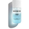 Image de Le Biphase OFF/ON - Démaquillant biphase yeux, cils et lèvres-125ml Dior