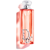 Image de Dior Addict Peachy Glow - Eau de parfum notes de jasmin et de pêche-50ml Dior
